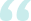 quote