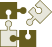 vector