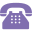 alternative phone