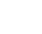 alternative email